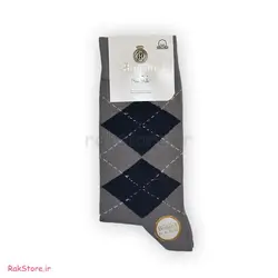 جوراب ساق دار بوگارو 7087