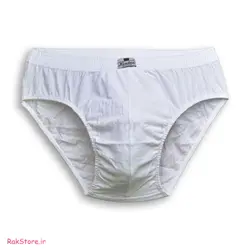 شورت اسلیپ مردانه هوتن کد110 XXL