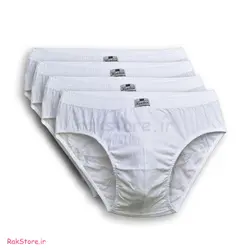 شورت اسلیپ مردانه هوتن کد110 XXL