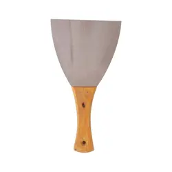 کاردک ترکان 14