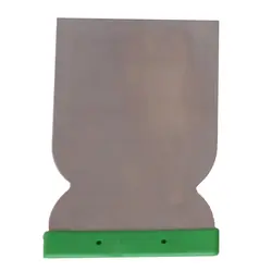 لیسه ابرا 8