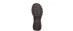 کفش پیاده روی و کوهنوردی استوک برند توا TEVA