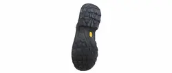 کفش کوهنوردی استوک لوا با زیره Vibram