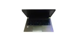 لپ تاپ استوک [کارکرده] توشیبا مدل toshiba portage z30-c