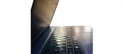 لپ تاپ استوک [کارکرده] توشیبا مدل toshiba portage z30-c