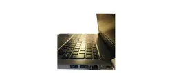 لپ تاپ استوک [کارکرده] توشیبا مدل toshiba portage z30-c