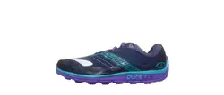 کفش پیاده روی و کوهنوردی BROOKS مدل PUREGRIT