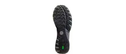 کفش پیاده روی و کوهنوردی [استوک] GRIP STRICK GREEN