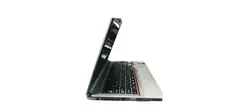 لپ تاپ استوک فوجیتسو سری Lifebook