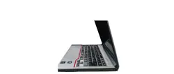 لپ تاپ استوک فوجیتسو سری Lifebook