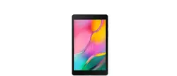 تبلت استوک سامسونگ مدل Galaxy Tab] A Sim-T295 4G]