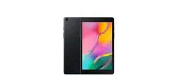 تبلت استوک سامسونگ مدل Galaxy Tab] A Sim-T295 4G]