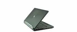 لپ تاپ استوک اچ پی مدل HP Elitebook 8570w