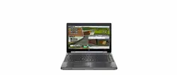 لپ تاپ استوک اچ پی مدل HP Elitebook 8570w