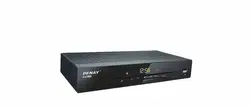 گیرنده دیجیتال DVB T2 - DENAY مدل STB971T2