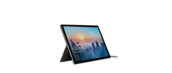 تبلت Microsoft Surface 3 128GB WIFI