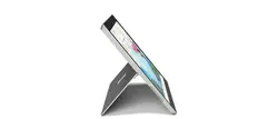 تبلت Microsoft Surface 3 128GB WIFI