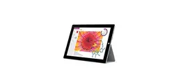 تبلت Microsoft Surface 3 128GB WIFI