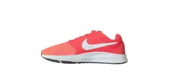 کفش اسپرت تاناکورا  nike running