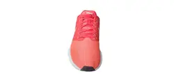 کفش اسپرت تاناکورا  nike running