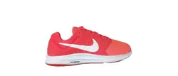 کفش اسپرت تاناکورا  nike running