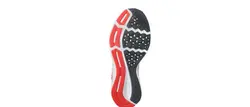 کفش اسپرت تاناکورا  nike running