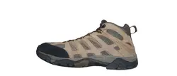 کفش کوهنوردی استوک برند merrell