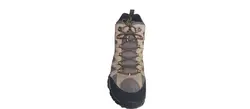 کفش کوهنوردی استوک برند merrell