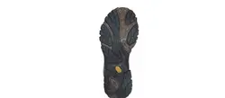 کفش کوهنوردی استوک برند merrell