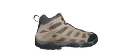 کفش کوهنوردی استوک برند merrell