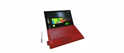 لپ تاپ مایکروسافت surface pro core i5