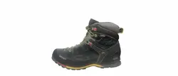 کفش کوهنوردی استوک سالوا Vibram