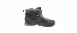 کفش کوهنوردی استوک سالوا Vibram