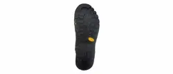 کفش کوهنوردی استوک سالوا Vibram