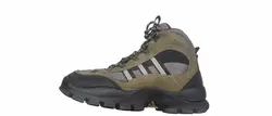 بوت کوهنوردی استوک برند آدیداس adidas