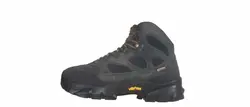 بوت کوهنوردی برند مرل با زیره VIBRAM Gore Tex
