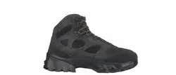بوت کوهنوردی برند مرل با زیره VIBRAM Gore Tex