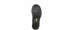 بوت کوهنوردی برند مرل با زیره VIBRAM Gore Tex