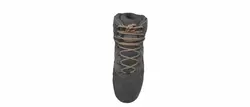 بوت کوهنوردی برند مرل با زیره VIBRAM Gore Tex