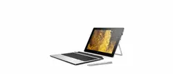 لپ تاپ حرفه ای HP Elite x2 1012 G2