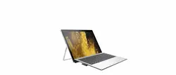 لپ تاپ حرفه ای HP Elite x2 1012 G2