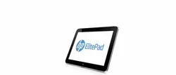 تبلت HP ElitePad 900 The true tablet for business