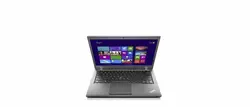 لپ تاپ Lenovo Thinkpad T440 NoteBook