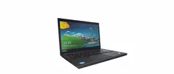 لپ تاپ Lenovo Thinkpad T440 NoteBook