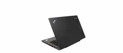 لپ تاپ Lenovo Thinkpad T440 NoteBook