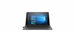 تبلت HP Pro x2 Multi Touch with travel keyboard