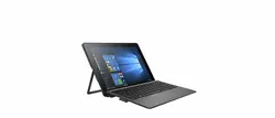 تبلت HP Pro x2 Multi Touch with travel keyboard