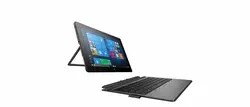 تبلت HP Pro x2 Multi Touch with travel keyboard