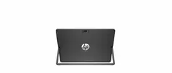 تبلت HP Pro x2 Multi Touch with travel keyboard