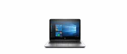لپ تاپ hp elitebook 745 pro a12 9800